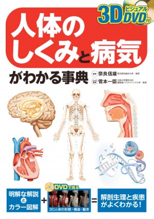その他 P.V.D. [DVD] Amazon.co.jp: 未来警察[トム・セレック][Laser Disc] : トム